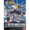 BB Gundam Build Strike Full Pack -Ventes de produits Saint Seiya bb gundam build strike full pack