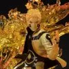 Boruto - Figurine Naruto - Kizuna Relation -Ventes de produits Saint Seiya boruto figurine naruto kizuna relation