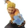 Boruto - Figurine Naruto Uzumaki -Ventes de produits Saint Seiya boruto figurine naruto uzumaki