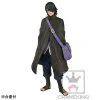 Boruto - Figurine Sasuke -Ventes de produits Saint Seiya boruto figurine sasuke