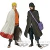 Boruto - Set 2 Figurines Naruto Et Sasuke 1 Boruto - Set 2 Figurines Naruto Et Sasuke -Ventes de produits Saint Seiya boruto set 2 figurines naruto et sasuke