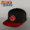Casquette Akatsuki -Ventes de produits Saint Seiya casquette akatsuki