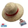 Chapeau De Paille De Luffy -Ventes de produits Saint Seiya chapeau de paille de luffy