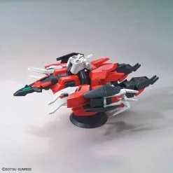 Core Gundam Et Marsfour Unit HG 7 Core Gundam Et Marsfour Unit HG -Ventes de produits Saint Seiya core gundam et marsfour unit hg 2