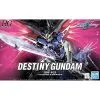 Destiny Gundam HG -Ventes de produits Saint Seiya destiny gundam hg