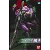 Evangelion Model Kit Eva 01 -Ventes de produits Saint Seiya evangelion model kit eva 01