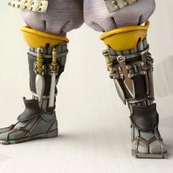 Figurine Boba Fett Ronin -Ventes de produits Saint Seiya figurine boba fett ronin 7