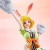 Figurine Carrot P.O.P Limited -Ventes de produits Saint Seiya figurine carrot pop limited