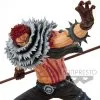 Figurine Charlotte Katakuri BWFC