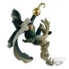 Figurine Crocodile Abiliators 2 Figurine Crocodile Abiliators -Ventes de produits Saint Seiya figurine crocodile abiliators