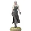 Figurine Daenerys Targaryen