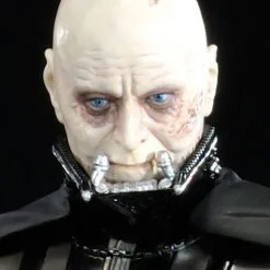 Figurine Dark Vador ARTFX -Ventes de produits Saint Seiya figurine dark vador artfx 4