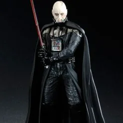 Figurine Dark Vador ARTFX -Ventes de produits Saint Seiya figurine dark vador artfx 5