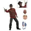 Figurine Freddy Krueger - 30th Anniversary Ultimate Neca -Ventes de produits Saint Seiya figurine freddy krueger 30th anniversary ultimate neca