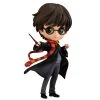 Figurine Harry Potter - Qposket -Ventes de produits Saint Seiya figurine harry potter qposket