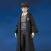 Figurine Harry Potter - S.H Figuarts