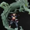 Figurine Hashirama - Susanoo Kizuna Relation 1 Figurine Hashirama - Susanoo Kizuna Relation -Ventes de produits Saint Seiya figurine hashirama susanoo kizuna relation