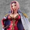 Figurine Hina Portrait Of Pirates Limited -Ventes de produits Saint Seiya figurine hina portrait of pirates limited