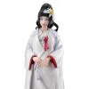 Figurine Hinata Gals Wedding Ver