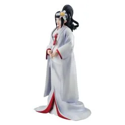 Figurine Hinata Gals Wedding Ver -Ventes de produits Saint Seiya figurine hinata gals wedding ver 2
