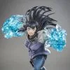 Figurine Hinata Hyuga 2 Figurine Hinata Hyuga -Ventes de produits Saint Seiya figurine hinata hyuga