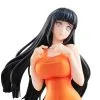 Figurine Hinata Hyuga Splash Gals -Ventes de produits Saint Seiya figurine hinata hyuga splash gals