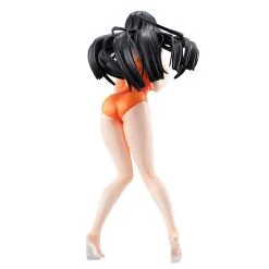 Figurine Hinata Hyuga Splash Gals -Ventes de produits Saint Seiya figurine hinata hyuga splash gals 2