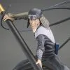 Figurine Hiruzen Sarutobi - Xtra Tsume -Ventes de produits Saint Seiya figurine hiruzen sarutobi xtra tsume
