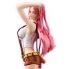 Figurine Jewelry Bonney -Ventes de produits Saint Seiya figurine jewelry bonney