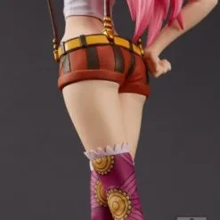 Figurine Jewelry Bonney -Ventes de produits Saint Seiya figurine jewelry bonney 2