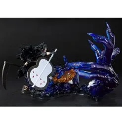 Figurine Madara - Susanoo Kizuna Relation 7 Figurine Madara - Susanoo Kizuna Relation -Ventes de produits Saint Seiya figurine madara susanoo kizuna relation 2