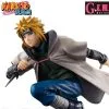 Figurine Minato Namikaze -Ventes de produits Saint Seiya figurine minato namikaze