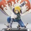 Figurine Minato Namikaze -Ventes de produits Saint Seiya figurine minato namikaze 6
