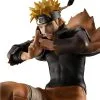 Figurine Naruto G.E.M Shinobi War Ver 2 Figurine Naruto G.E.M Shinobi War Ver -Ventes de produits Saint Seiya figurine naruto gem shinobi war ver