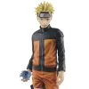 Figurine Naruto - Grandista 2 Figurine Naruto - Grandista -Ventes de produits Saint Seiya figurine naruto grandista