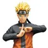 Figurine Naruto - Grandista Nero Manga Dimensions -Ventes de produits Saint Seiya figurine naruto grandista nero manga dimensions