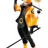 Figurine Naruto Rikudo Sennin Mode