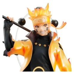 Figurine Naruto Rikudo Sennin Mode 7 Figurine Naruto Rikudo Sennin Mode -Ventes de produits Saint Seiya figurine naruto rikudo sennin mode 2