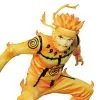 Figurine Naruto Rikudo- Vibration Stars Ver 3 2 Figurine Naruto Rikudo- Vibration Stars Ver 3 -Ventes de produits Saint Seiya figurine naruto rikudo vibration stars ver 3