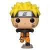 Figurine Naruto Running - Funko POP -Ventes de produits Saint Seiya figurine naruto running funko pop