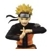 Figurine Naruto Uzumaki - Vibration Stars 2 -Ventes de produits Saint Seiya figurine naruto uzumaki vibration stars 2