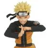 Figurine Naruto Uzumaki - Vibration Stars B -Ventes de produits Saint Seiya figurine naruto uzumaki vibration stars b