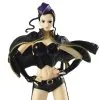 Figurine Nico Robin - Flag Diamond Ship Code B -Ventes de produits Saint Seiya figurine nico robin flag diamond ship code b