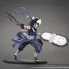 Figurine Obito Uchiwa - X-tra - Tsume -Ventes de produits Saint Seiya figurine obito uchiwa x tra tsume