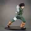 Figurine Rock Lee - DXtra - Tsume