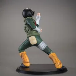 Figurine Rock Lee - DXtra - Tsume -Ventes de produits Saint Seiya figurine rock lee dxtra tsume 2
