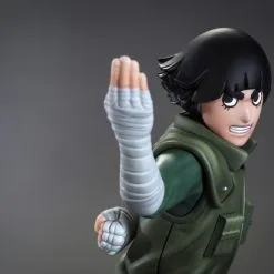 Figurine Rock Lee - DXtra - Tsume -Ventes de produits Saint Seiya figurine rock lee dxtra tsume 3