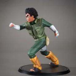 Figurine Rock Lee - DXtra - Tsume -Ventes de produits Saint Seiya figurine rock lee dxtra tsume 6
