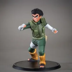 Figurine Rock Lee - DXtra - Tsume -Ventes de produits Saint Seiya figurine rock lee dxtra tsume 7