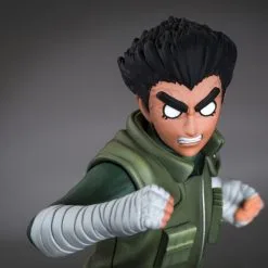 Figurine Rock Lee - DXtra - Tsume -Ventes de produits Saint Seiya figurine rock lee dxtra tsume 8